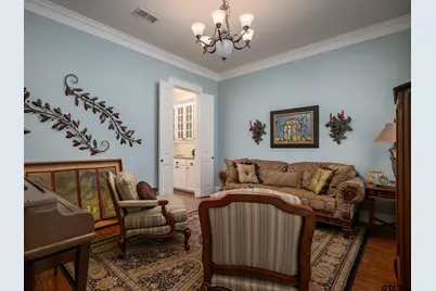 3986 Charleston Park, Tyler, TX 75701 - Photo 16