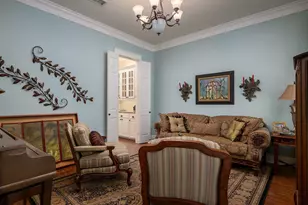 3986 Charleston Park, Tyler, TX 75701 - Photo 16