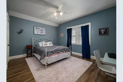 3986 Charleston Park, Tyler, TX 75701 - Photo 22