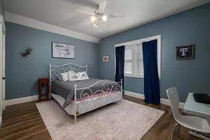 3986 Charleston Park, Tyler, TX 75701 - Photo 22