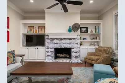 3986 Charleston Park, Tyler, TX 75701 - Photo 8