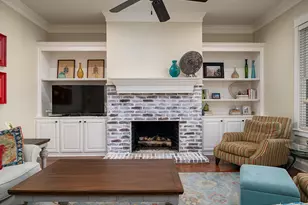 3986 Charleston Park, Tyler, TX 75701 - Photo 8