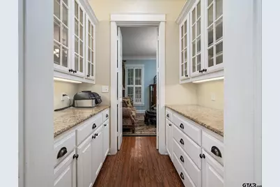 3986 Charleston Park, Tyler, TX 75701 - Photo 14