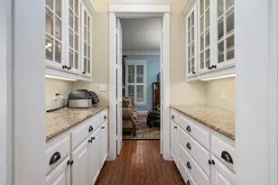 3986 Charleston Park, Tyler, TX 75701 - Photo 14