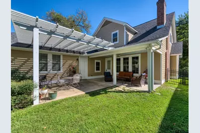 3986 Charleston Park, Tyler, TX 75701 - Photo 36