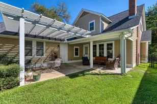 3986 Charleston Park, Tyler, TX 75701 - Photo 36