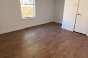 435 Georgia, Jacksonville, TX 75766 - Photo 10