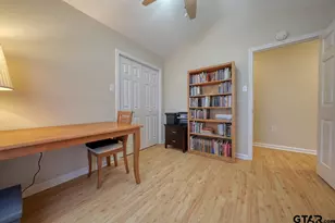 1006 Carol Dr, Lindale, TX 75771 - Photo 20