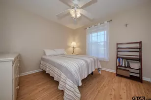 1006 Carol Dr, Lindale, TX 75771 - Photo 22