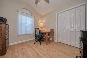 1006 Carol Dr, Lindale, TX 75771 - Photo 18
