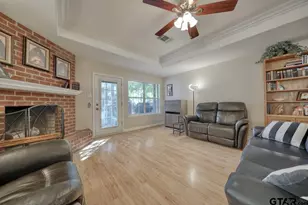 1006 Carol Dr, Lindale, TX 75771 - Photo 6
