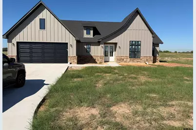 16301 County Road 441, Lindale, TX 75771 - Photo 1