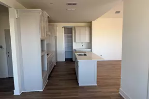 16321 County Rd 441, Lindale, TX 75771 - Photo 10
