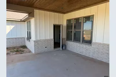 16321 County Road 441, Lindale, TX 75771 - Photo 2