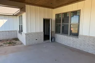 16321 County Rd 441, Lindale, TX 75771 - Photo 2