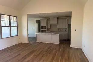 16321 County Rd 441, Lindale, TX 75771 - Photo 6