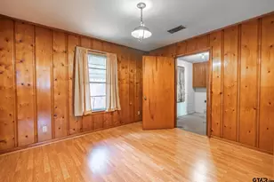 9395 Fm 347 N, Jacksonville, TX 75766 - Photo 20