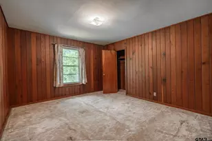 9395 Fm 347 N, Jacksonville, TX 75766 - Photo 34
