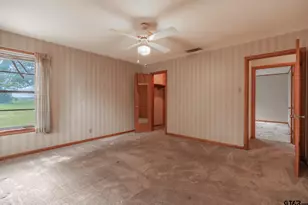 9395 Fm 347 N, Jacksonville, TX 75766 - Photo 26