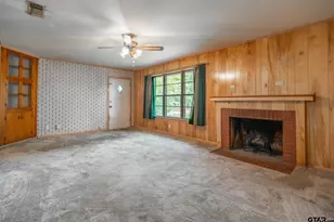 9395 Fm 347 N, Jacksonville, TX 75766 - Photo 22