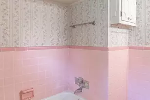 9395 Fm 347 N, Jacksonville, TX 75766 - Photo 30