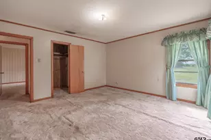 9395 Fm 347 N, Jacksonville, TX 75766 - Photo 28