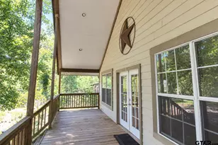 19725 County Rd 444, Lindale, TX 75771 - Photo 2