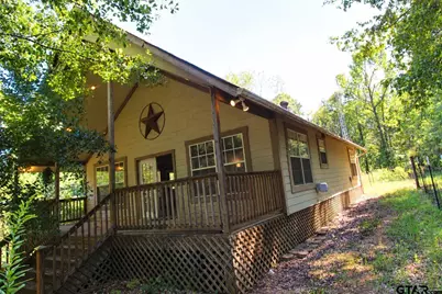 19725 County Road 444, Lindale, TX 75771 - Photo 1