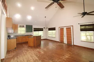 19725 County Rd 444, Lindale, TX 75771 - Photo 4