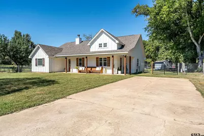19731 County Road 4130, Lindale, TX 75771 - Photo 30