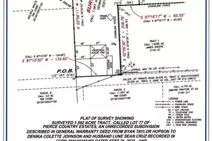 19731 County Rd 4130, Lindale, TX 75771 - Photo 26