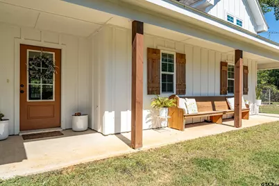 19731 County Road 4130, Lindale, TX 75771 - Photo 2