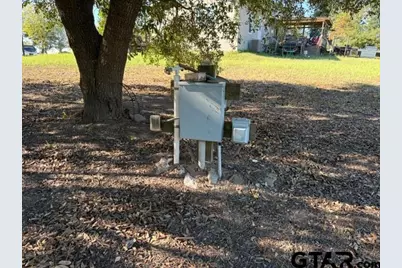 210 Caddo, Quitman, TX 75783 - Photo 8