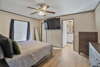215 Pine Tree, Harleton, TX 75651 - Photo 12