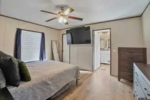 215 Pine Tree, Harleton, TX 75651 - Photo 12