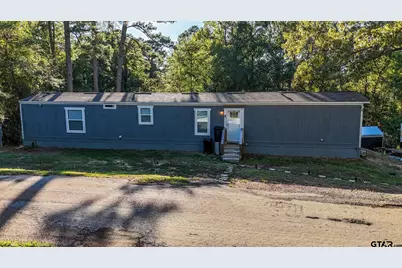 215 Pine Tree, Harleton, TX 75651 - Photo 1