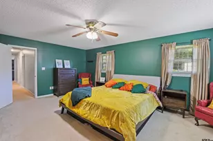 100 Madison, Longview, TX 75603 - Photo 18