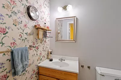100 Madison, Longview, TX 75603 - Photo 28