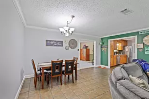 100 Madison, Longview, TX 75603 - Photo 12