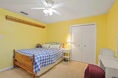 100 Madison, Longview, TX 75603 - Photo 26