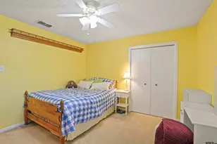 100 Madison, Longview, TX 75603 - Photo 26