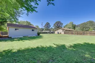 100 Madison, Longview, TX 75603 - Photo 44