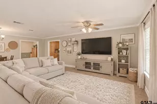 100 Madison, Longview, TX 75603 - Photo 10