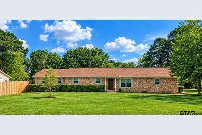 100 Madison, Longview, TX 75603 - Photo 1
