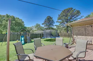 100 Madison, Longview, TX 75603 - Photo 42