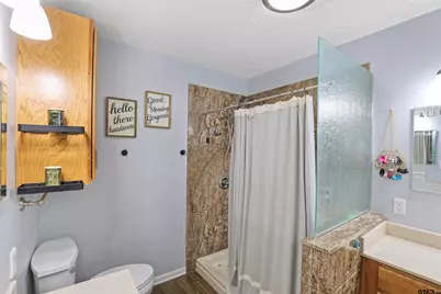 100 Madison, Longview, TX 75603 - Photo 22
