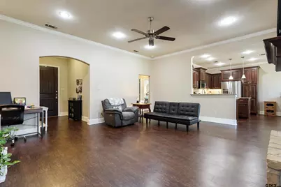 407 Whitaker, Bullard, TX 75757 - Photo 8