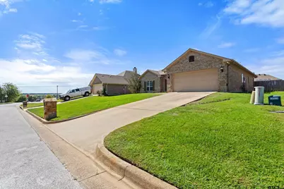 407 Whitaker, Bullard, TX 75757 - Photo 28