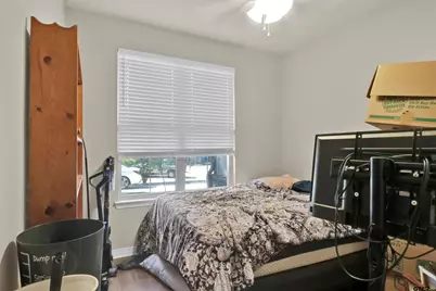 1311 Woodley, Tyler, TX 75701 - Photo 14