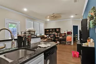 1311 Woodley, Tyler, TX 75701 - Photo 10